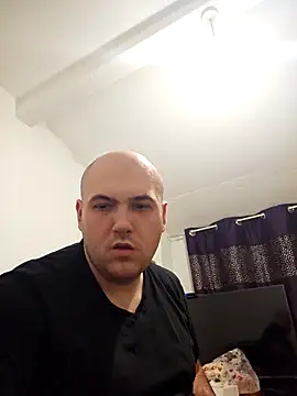 Snapshot of mario890605 chatting on 14, 1, 2025 mario890605 online show from 14, 1, 2025