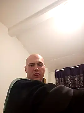 Snapshot of mario890605 chatting on 27, 1, 2025 mario890605 online show from 27, 1, 2025