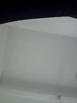 Snapshot of mario890605 chatting on 10, 2, 2025 mario890605 online show from 10, 2, 2025