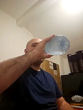 Snapshot of mario890605 chatting on 19, 2, 2025 mario890605 online show from 19, 2, 2025