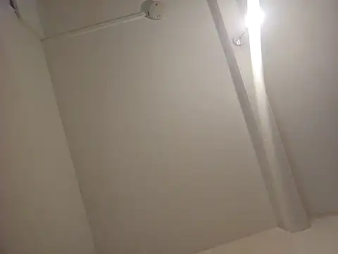 Snapshot of mario890605 chatting on 9, 3, 2025 mario890605 online show from 9, 3, 2025