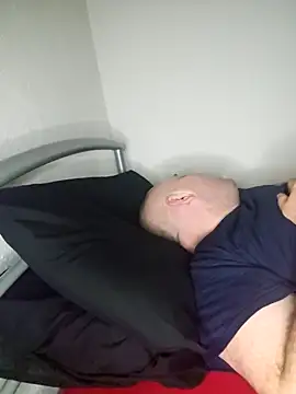 Snapshot of mario890605 chatting on 12, 3, 2025 mario890605 online show from 12, 3, 2025