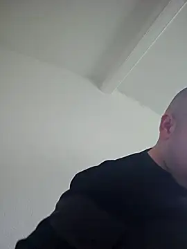 Snapshot of mario890605 chatting on 12, 3, 2025 mario890605 online show from 12, 3, 2025