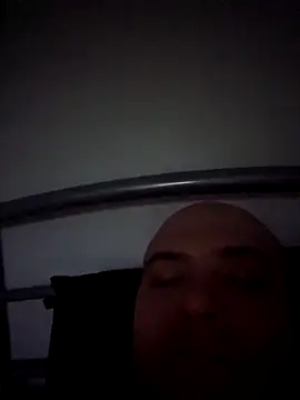 Snapshot of mario890605 chatting on 24, 9, 2025 mario890605 online show from 24, 9, 2025