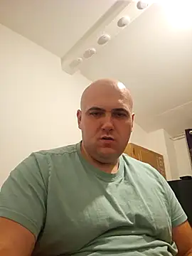 Snapshot of mario890605 chatting on 25, 9, 2025 mario890605 online show from 25, 9, 2025