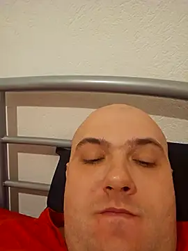 Snapshot of mario890605 chatting on 29, 9, 2025 mario890605 online show from 29, 9, 2025