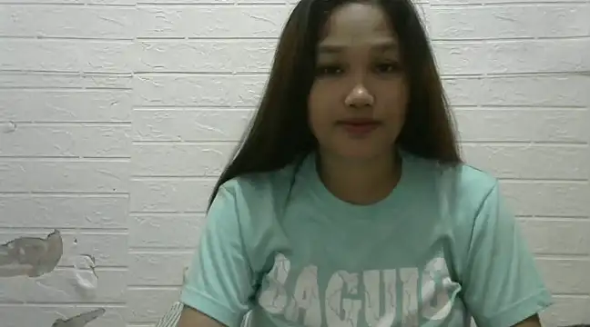 hotsexypusie online show from 23, 12, 2024