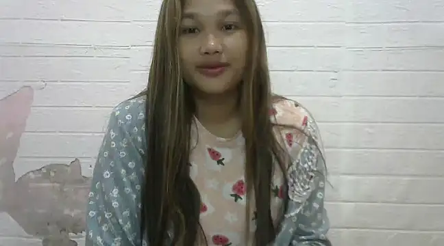 hotsexypusie online show from 9, 2, 2025