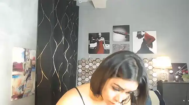 Hot Metallica69 online show from 5, 2, 2025