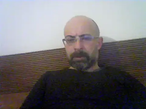 Snapshot of dangerx45 chatting on 23, 2, 2025 dangerx45 online show from 23, 2, 2025