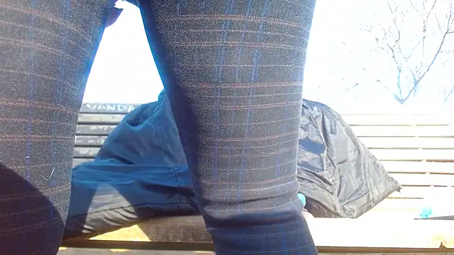 SquirtyMellissaLabia online show from 14, 2, 2025