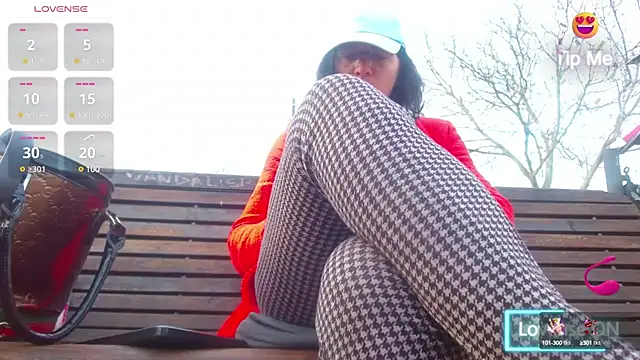 SquirtyMellissaLabia online show from 12, 3, 2025