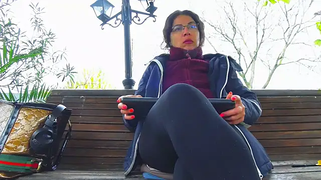 SquirtyMellissaLabia online show from 9, 11, 2025