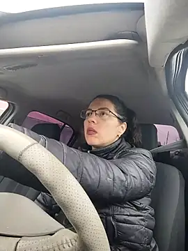 SquirtyMellissaLabia online show from 2, 12, 2025