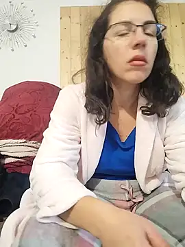 SquirtyMellissaLabia online show from 14, 12, 2025