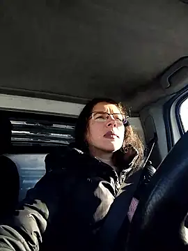 SquirtyMellissaLabia online show from 9, 1, 2026