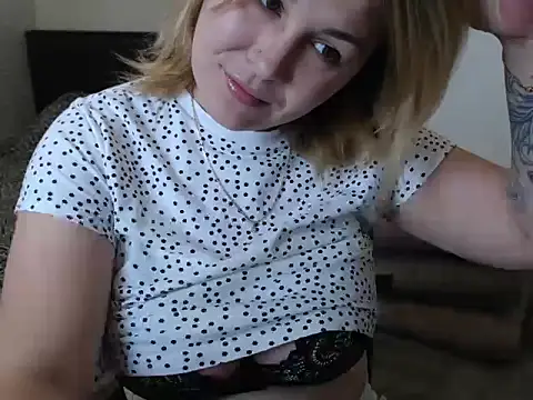 leeilawow online show from 26, 5, 2026