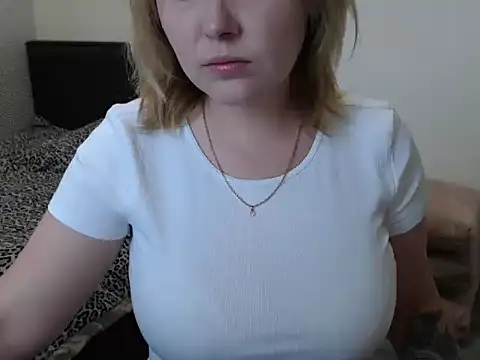 leeilawow online show from 27, 5, 2026