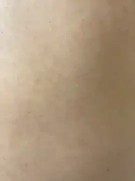 AriannaPena online show from 17, 1, 2025