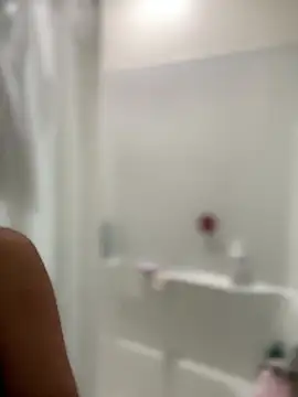 AriannaPena online show from 28, 1, 2025