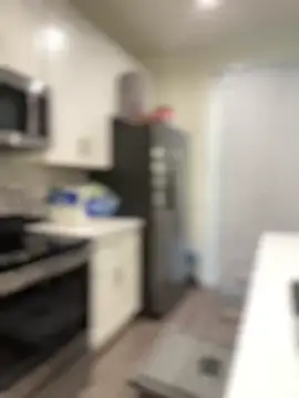 AriannaPena online show from 2, 2, 2025