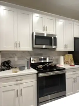 AriannaPena online show from 17, 2, 2025