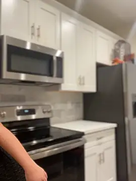 AriannaPena online show from 20, 2, 2025