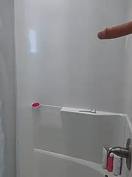 AriannaPena online show from 28, 2, 2025