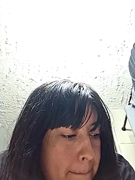 AriannaPena online show from 2, 11, 2025