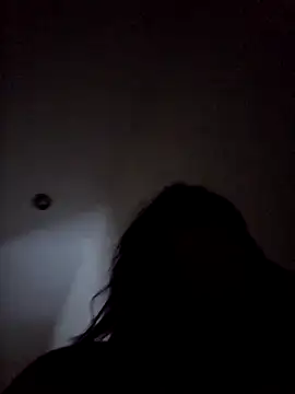 AriannaPena online show from 9, 11, 2025