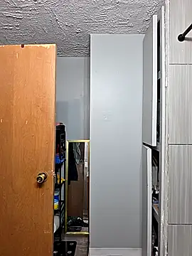 AriannaPena online show from 21, 11, 2025