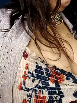 Snapshot of SIDDHAA--897 chatting on 11, 1, 2025 SIDDHAA--897 online show from 11, 1, 2025