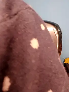 Snapshot of SIDDHAA--897 chatting on 13, 1, 2025 SIDDHAA--897 online show from 13, 1, 2025