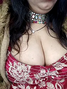 Snapshot of SIDDHAA--897 chatting on 5, 2, 2025 SIDDHAA--897 online show from 5, 2, 2025