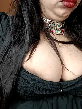 Snapshot of SIDDHAA--897 chatting on 7, 2, 2025 SIDDHAA--897 online show from 7, 2, 2025