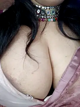 Snapshot of SIDDHAA--897 chatting on 13, 2, 2025 SIDDHAA--897 online show from 13, 2, 2025