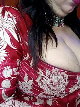 Snapshot of SIDDHAA--897 chatting on 23, 2, 2025 SIDDHAA--897 online show from 23, 2, 2025