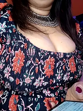 Snapshot of SIDDHAA--897 chatting on 9, 3, 2025 SIDDHAA--897 online show from 9, 3, 2025