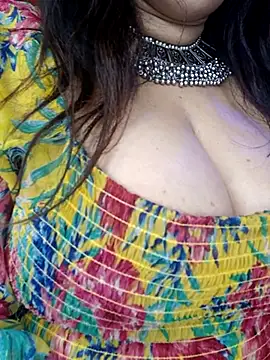 Snapshot of SIDDHAA--897 chatting on 9, 3, 2025 SIDDHAA--897 online show from 9, 3, 2025