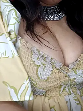 Snapshot of SIDDHAA--897 chatting on 16, 3, 2025 SIDDHAA--897 online show from 16, 3, 2025