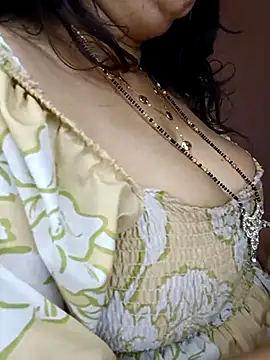 Snapshot of SIDDHAA--897 chatting on 14, 9, 2025 SIDDHAA--897 online show from 14, 9, 2025