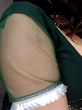 SIDDHAA--897 online show from 3, 2, 2026