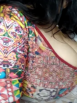 SIDDHAA--897 online show from 15, 3, 2026