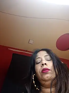 SIDDHAA--897 online show from 10, 4, 2026