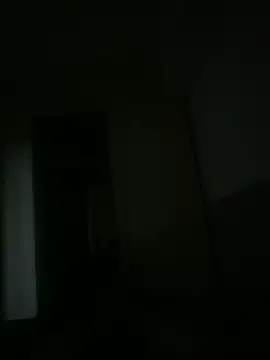 Snapshot of YuWeiDai chatting on 11, 11, 2025 YuWeiDai online show from 11, 11, 2025