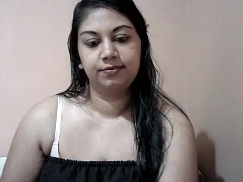 bellachow10 online show from 17, 2, 2026