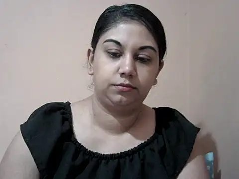 bellachow10 online show from 12, 6, 2026