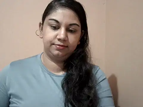 bellachow10 online show from 3, 7, 2026