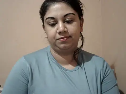 bellachow10 online show from 24, 7, 2026