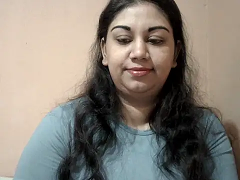 bellachow10 online show from 27, 7, 2026